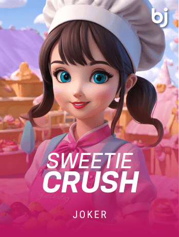 Sweetie Crush thumbnail